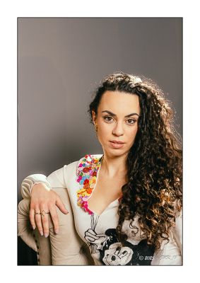 Dynax7_85mm_F12C4_a_F82C_Kodak_Portra160_img_024.jpg