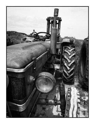 Fuji_645W_HP5_LC29_img002-2.jpg