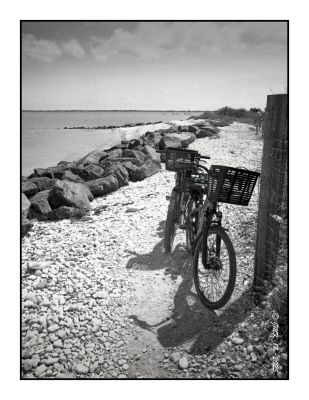 Fuji_645W_HP5_LC29_img006.jpg