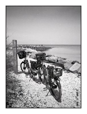 Fuji_645W_HP5_LC29_img009.jpg