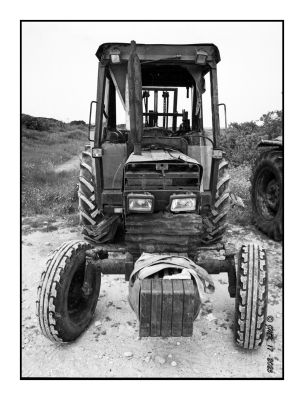 Fuji_645W_HP5_LC29_img013.jpg