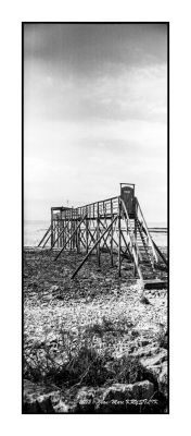 Hasselblad_Xpan2C_45mm2C_Ilford_FP4_Rodinal_12B25_012.jpg