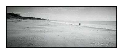 Hasselblad_Xpan2C_45mm2C_Ilford_FP4_Rodinal_12B25_016.jpg