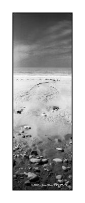 Hasselblad_Xpan2C_45mm2C_Ilford_FP4_Rodinal_12B25_018.jpg