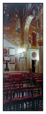 IDT_8168.JPG