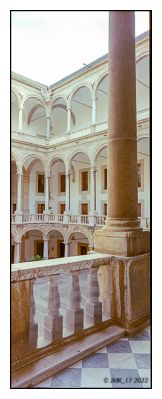 IDT_8172.JPG