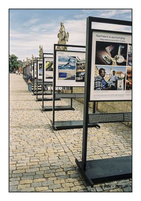 Konica_Hexar_Film_cinema_ECN2_002.jpg