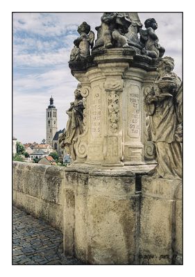 Konica_Hexar_Film_cinema_ECN2_003.jpg