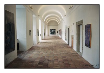 Konica_Hexar_Film_cinema_ECN2_006.jpg