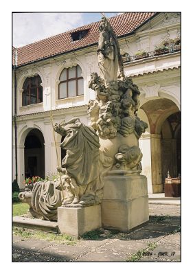Konica_Hexar_Film_cinema_ECN2_016.jpg