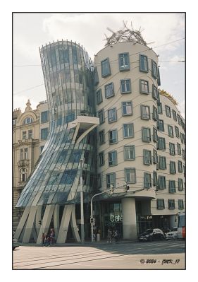 Konica_Hexar_Film_cinema_ECN2_020.jpg