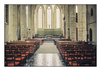 Konica_Hexar_Film_cinema_ECN2_021.jpg