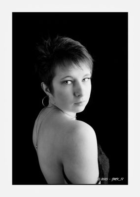 Lily__Agfa_APX100_img_018.jpg