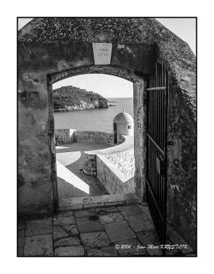Minolta_9xi_24-105_Ilford_FP4_Rodinal_12B25_010.jpg