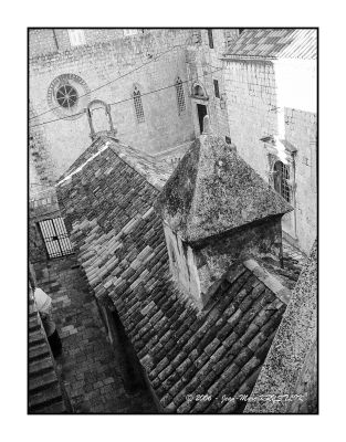 Minolta_9xi_24-105_Ilford_FP4_Rodinal_12B25_011.jpg