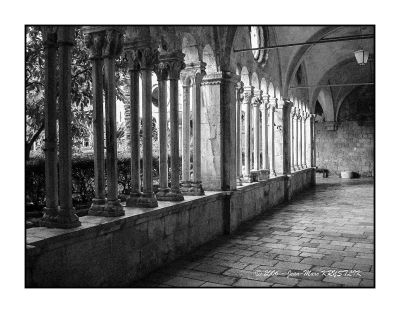 Minolta_9xi_24-105_Ilford_FP4_Rodinal_12B25_014.jpg