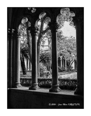 Minolta_9xi_24-105_Ilford_FP4_Rodinal_12B25_015.jpg