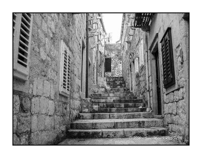 Minolta_9xi_24-105_Ilford_FP4_Rodinal_12B25_018.jpg
