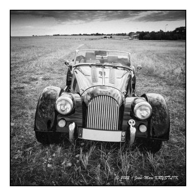 Rollei_SL662C_Zeiss_Planar_80mm2C_Ilford_FP4_Rodinal_12B25_009.jpg