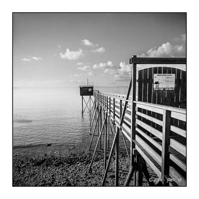 Rollei_SL66_Planar_f22C8_80mm_Ilford_HP5_expiree_Rodinal_12B25_005.jpg