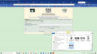 Screen-galerie_gestion_Albums_nouveau_UPLOAD_suite01.jpg