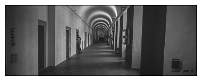Xpan_45mm_Rollei_Retro80S_003.jpg