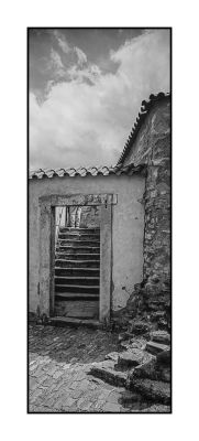 Xpan_Rollei_Retro80S_img005.jpg