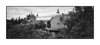 Xpan_Rollei_Retro80S_img006.jpg
