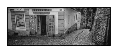 Xpan_Rollei_Retro80S_img007.jpg