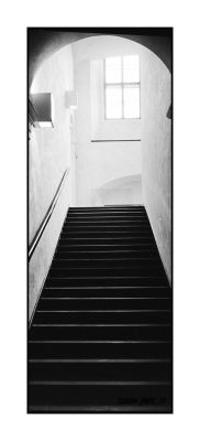 Xpan_Rollei_Retro80S_img008.jpg