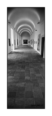 Xpan_Rollei_Retro80S_img009.jpg