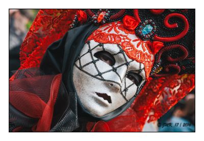carnaval_arsenal_405.jpg