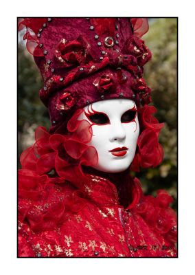 carnaval_arsenal_409.jpg