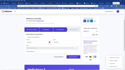 helloAsso_adhesion_page_3.jpg