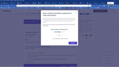 helloAsso_adhesion_page_4_Bis.jpg