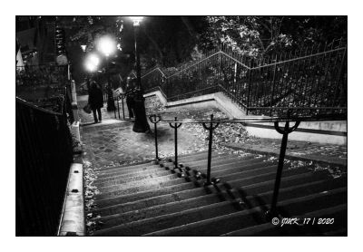 montmartre_019.jpg