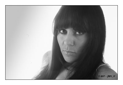 scan0007.jpg