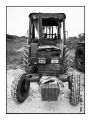Fuji_645W_HP5_LC29_img013.jpg