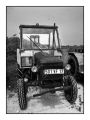 Fuji_645W_HP5_LC29_img014.jpg