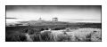 Hasselblad_Xpan2C_45mm2C_Ilford_FP4_Rodinal_12B25_002.jpg