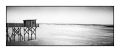 Hasselblad_Xpan2C_45mm2C_Ilford_FP4_Rodinal_12B25_008.jpg