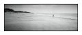 Hasselblad_Xpan2C_45mm2C_Ilford_FP4_Rodinal_12B25_016.jpg