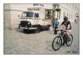 Konica_Hexar_Film_cinema_ECN2_001.jpg