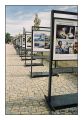 Konica_Hexar_Film_cinema_ECN2_002.jpg
