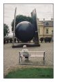 Konica_Hexar_Film_cinema_ECN2_005.jpg