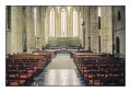 Konica_Hexar_Film_cinema_ECN2_021.jpg