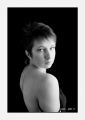 Lily__Agfa_APX100_img_018.jpg