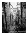 Minolta_9xi_24-105_Ilford_FP4_Rodinal_12B25_017.jpg