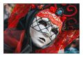 carnaval_arsenal_405.jpg