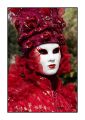 carnaval_arsenal_409.jpg
